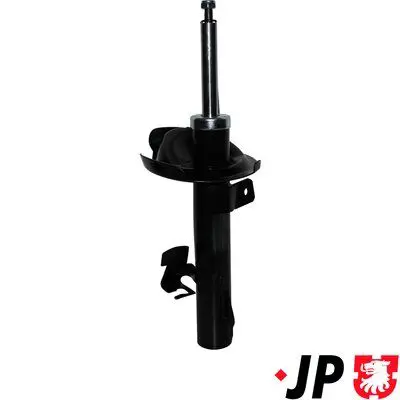 JP GROUP 3842100880 АМОРТИЗАТОР