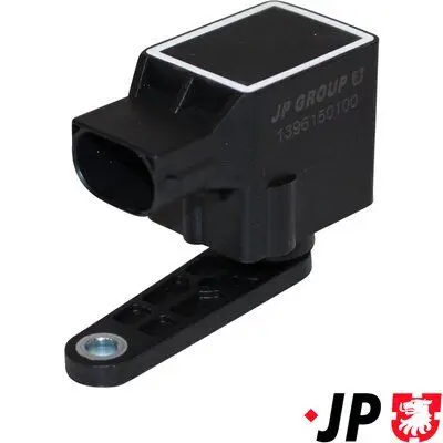JP GROUP 1396150100 Датчик, ксеноновый свет