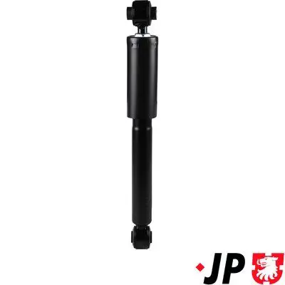 JP GROUP 1552105100 Амортизатор