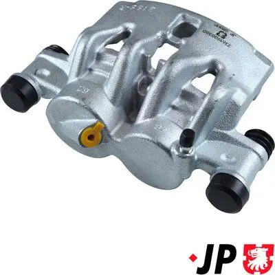 JP GROUP 3361900380 Тормозной суппорт