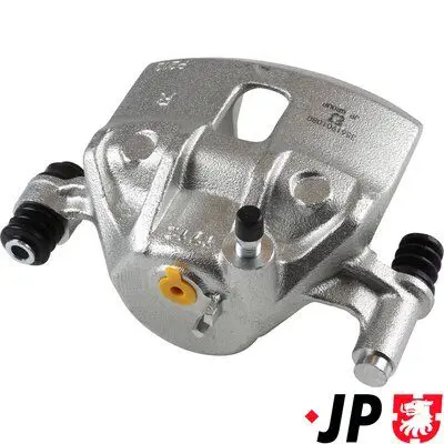 JP GROUP 3561901080 Тормозной суппорт