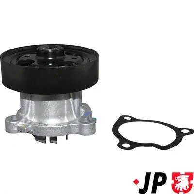 JP GROUP 4014101600 Водяной насос