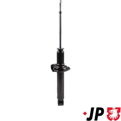 JP GROUP 4852101400 Амортизатор