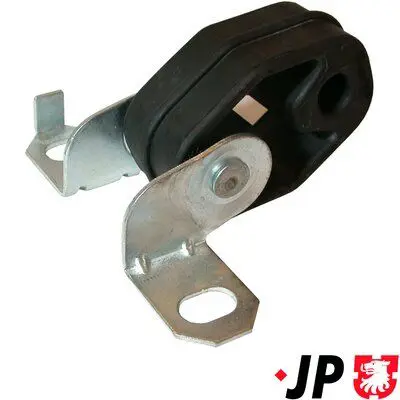JP GROUP 1121600400 Крепление глушителя 1121600400