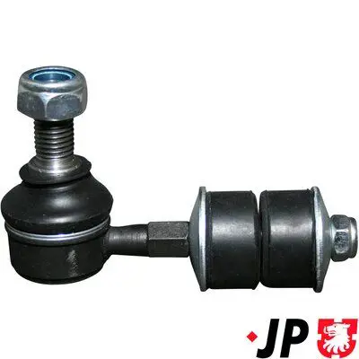 JP GROUP 1240400310 Ремкомплект, подшипник