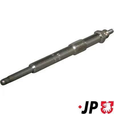 JP GROUP 1591800500 Свеча накаливания
