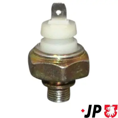 JP GROUP 8193500200 Датчик VAG