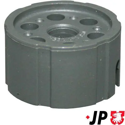 JP Group 1130300601 Выжимной подшипник
