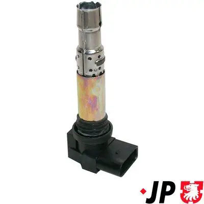 1191600100 Катушка зажигания 1191600100