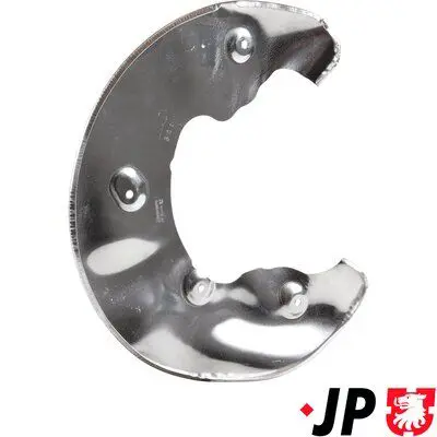 JP Group 1164203870 Пыльник тормозного диска