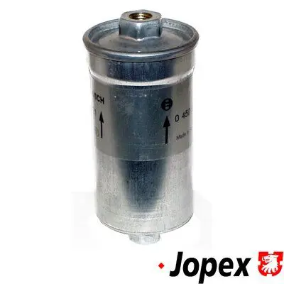 JP GROUP 1118700800 Топливный фильтр