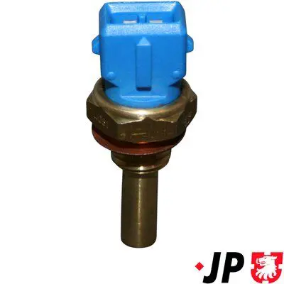 JP GROUP 1193102200 Датчик температуры охлаждающей