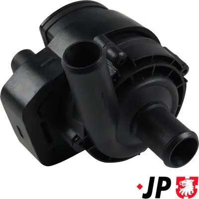 JP Group 1114112000 Насос водяной электрический