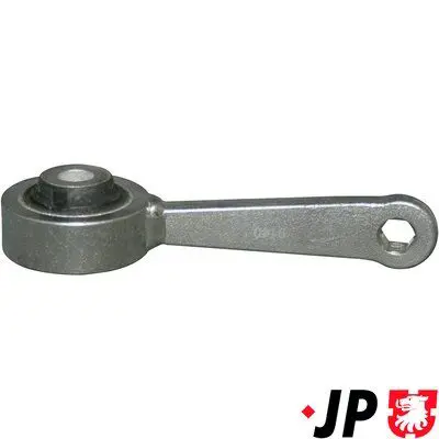 JP GROUP 1340400770 Стойка стабилизатора | перед