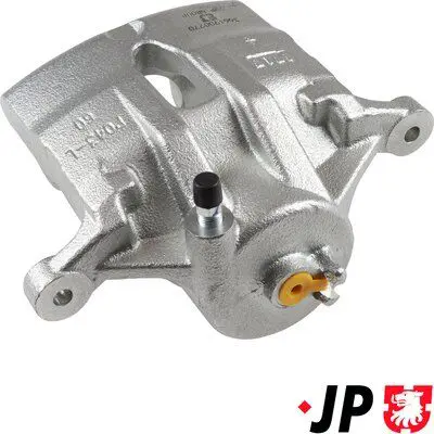 JP GROUP 3661900270 Brake Caliper