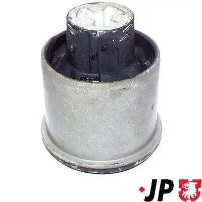 JP GROUP 1150100400 С-б.балки AUDI A3 (8L1) 1.6