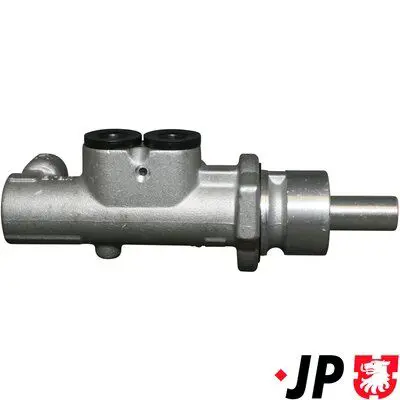 JP Group 1161100600 Цилиндр тормозной главный 23