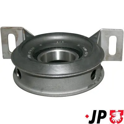 1553900400 Опора карданного вала FORD