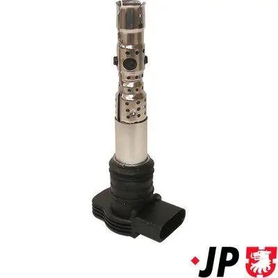 JP GROUP 1191601200 Катушка зажигания