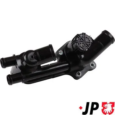 JP Group 1114511700 Термостат VAG
