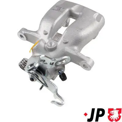 JP Group 1162009180 Тормозной суппорт