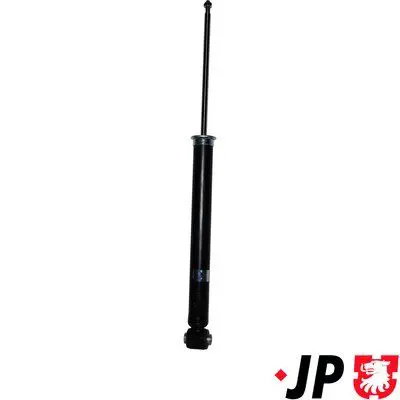 JP Group 3352101300 Амортизатор