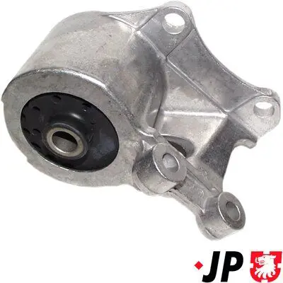JP Group 1132402700 Опора двигателя