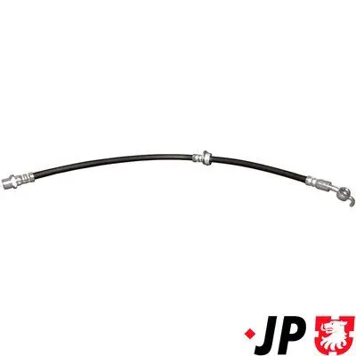 JP GROUP 4861600270 Тормозной шланг