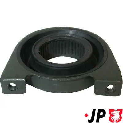 1253900200 Опора GM OMEGA B карданного