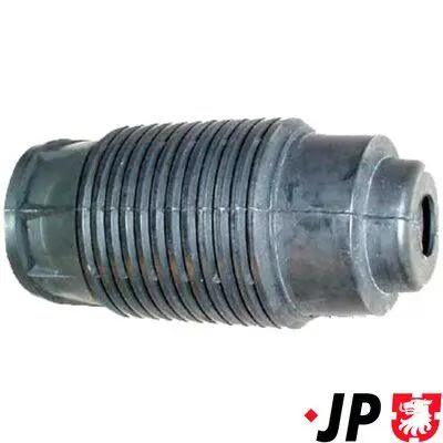 JP GROUP 1242700300 Защитный колпак / пыльник,