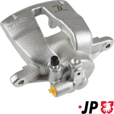 JP GROUP 3361900170 Тормозной суппорт