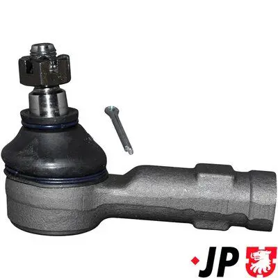 JP GROUP 3544600600 Наконечник рулевой тяги |