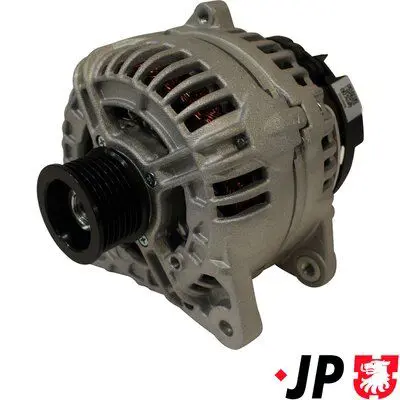 JP GROUP 1290102600 Генератор