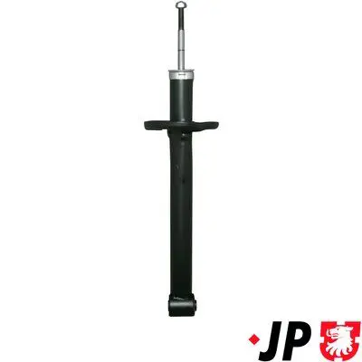 JP GROUP 1152100200 АМОРТИЗАТОР VAG