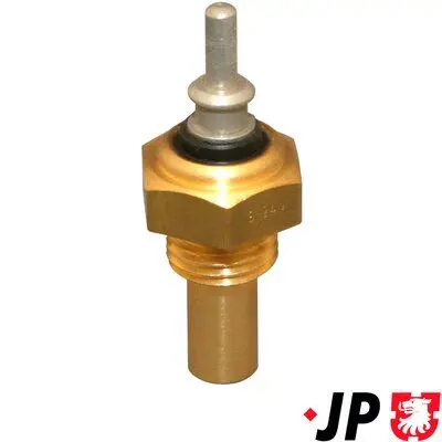 JP GROUP 1393100200 Датчик температуры охлаждающей