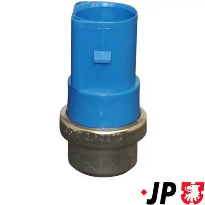 JP GROUP 1194001800 Датчик температуры