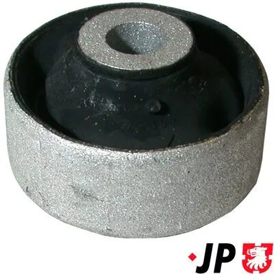 JP GROUP 1140200100 Сайлентблок рычага подвески