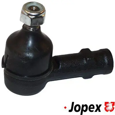 JP GROUP 1144602000 Наконечник поперечной рулевой