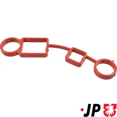 JP GROUP 1119204000 Прокладка, вентиляция картера