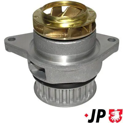 JP GROUP 1114101700 Водяной насос
