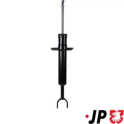 JP GROUP 1142107700 Амортизатор