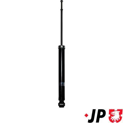 JP GROUP 3152100600 АМОРТИЗАТОР