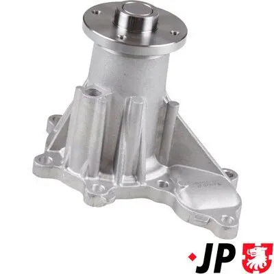 JP GROUP 4014101800 Водяной насос