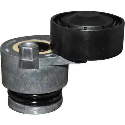 JP GROUP 4318301100 Натяжной ролик,