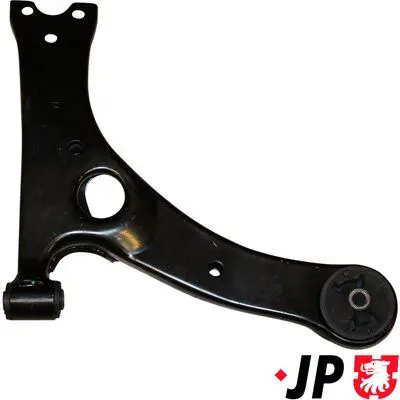 JP GROUP 4840100680 Рычаг независимой подвески