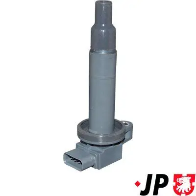 JP GROUP 4891600200 Катушка зажигания