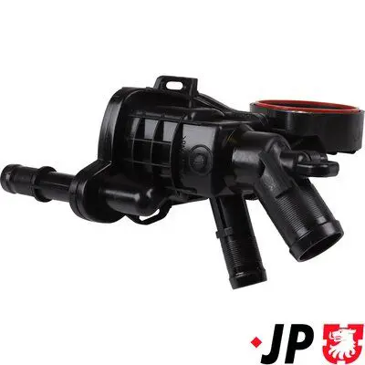 JP GROUP 5114500400 Корпус термостата