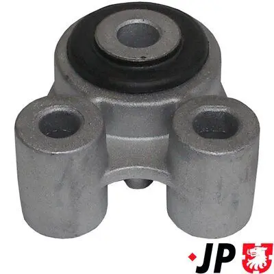 1532401300 Опора АКПП FORD FOCUS II/C MAX