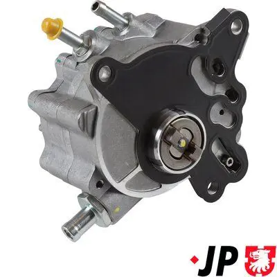 JP GROUP 1117104500 Вакуумный насос, тормозная