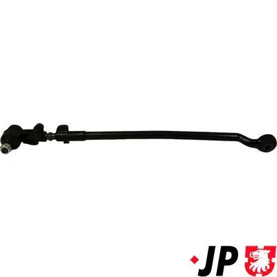 JP GROUP 1244401170 Поперечная рулевая тяга